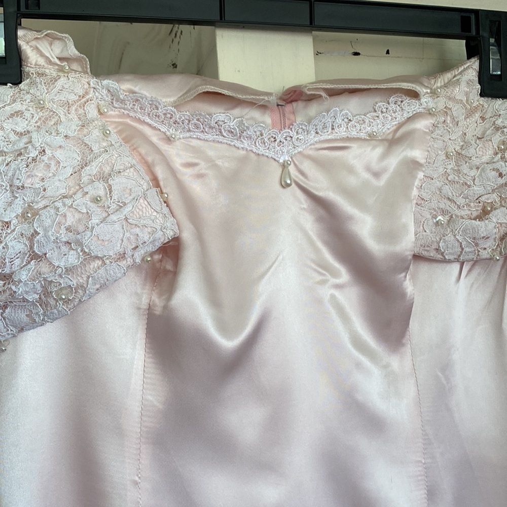 Vintage - Picture 6 of 6